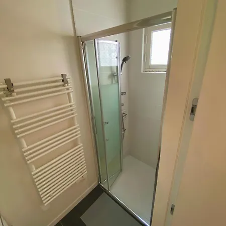 Maison Avec Jardin Situee A 15mn De Paris Centre Creteil